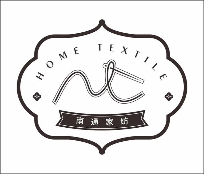 南通纺织品：一条产业带的崭新风貌